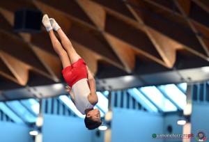 petrov kaloyan bul foto simone ferraro sfz 4255 copia